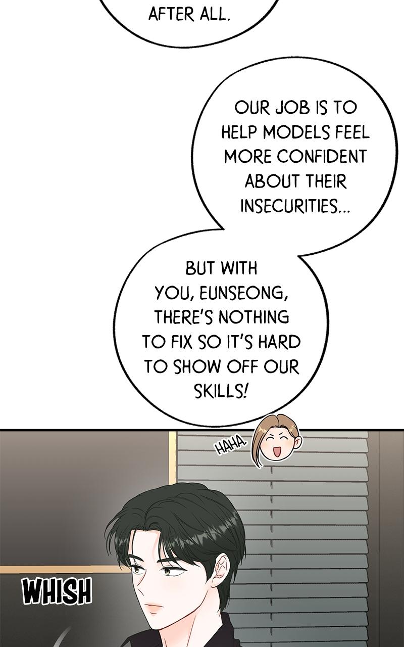 Read One and Only (Lim Joo-Yi) EN Manga Online