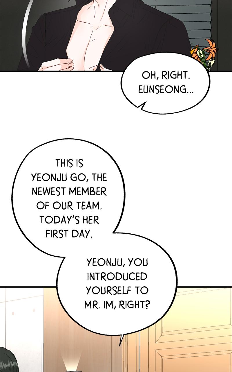 Read One and Only (Lim Joo-Yi) EN Manga Online