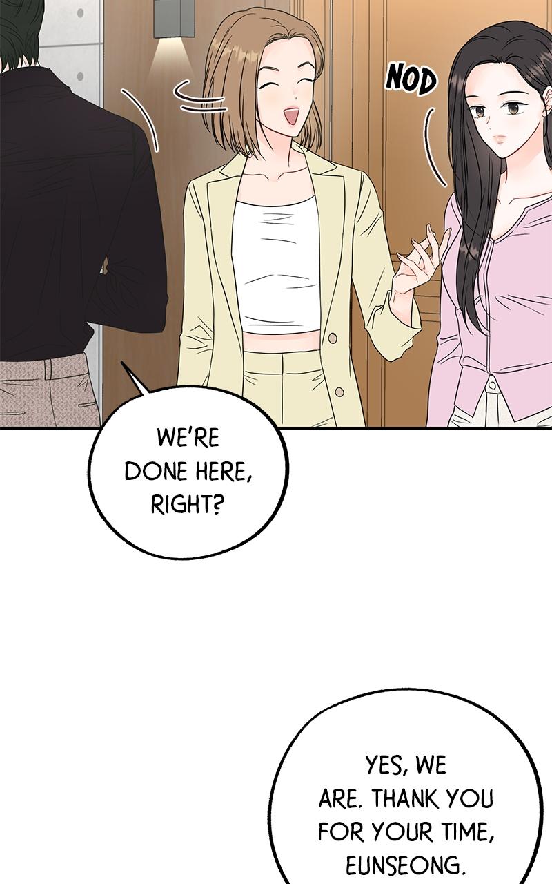 Read One and Only (Lim Joo-Yi) EN Manga Online