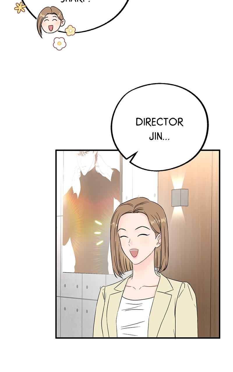 Read One and Only (Lim Joo-Yi) EN Manga Online