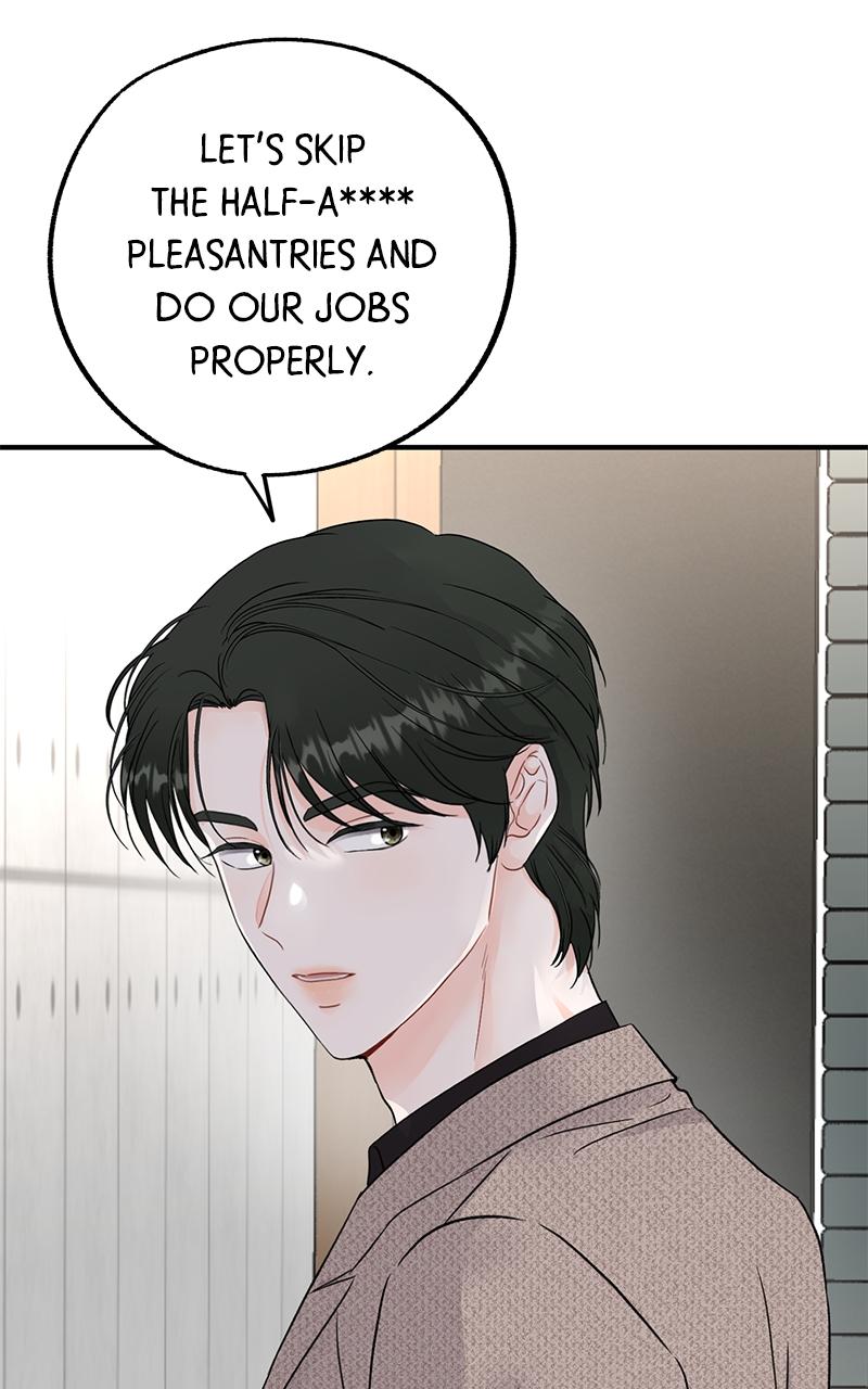 Read One and Only (Lim Joo-Yi) EN Manga Online