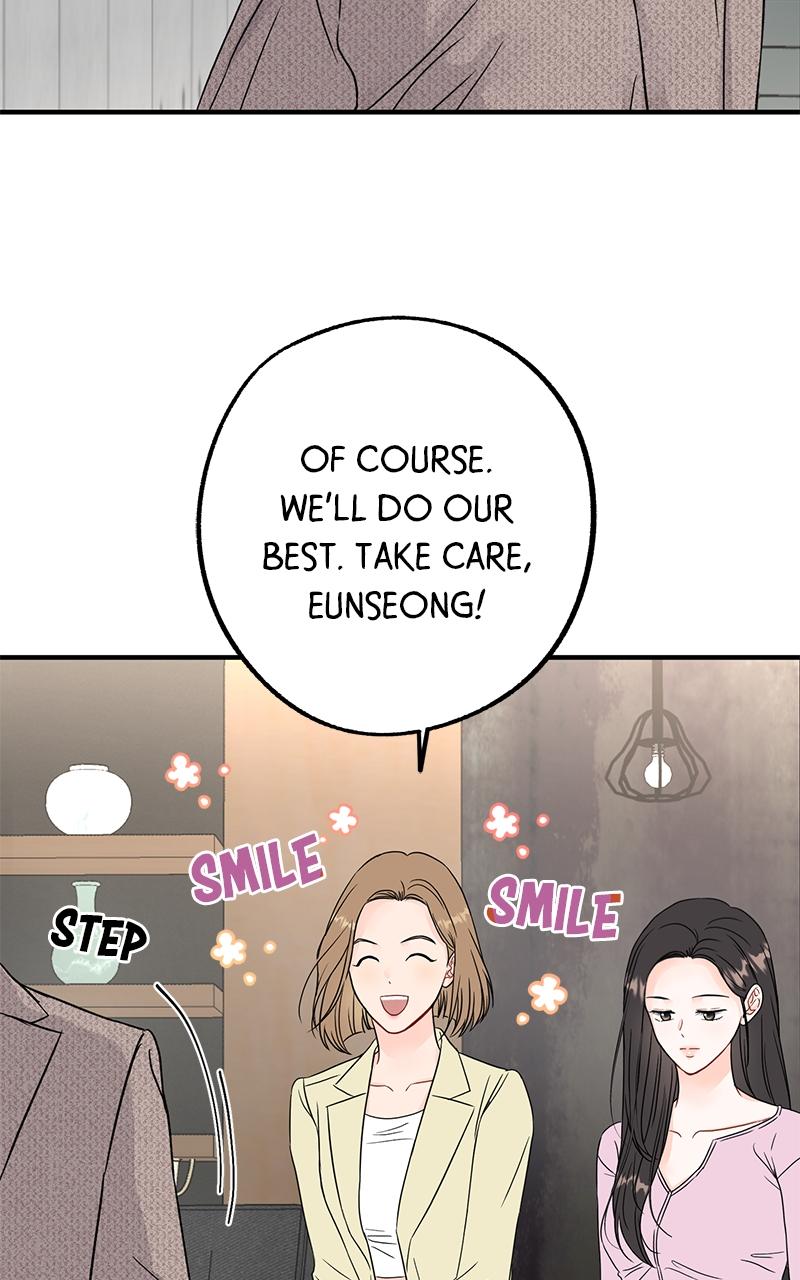 Read One and Only (Lim Joo-Yi) EN Manga Online