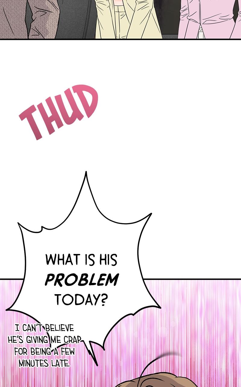 Read One and Only (Lim Joo-Yi) EN Manga Online