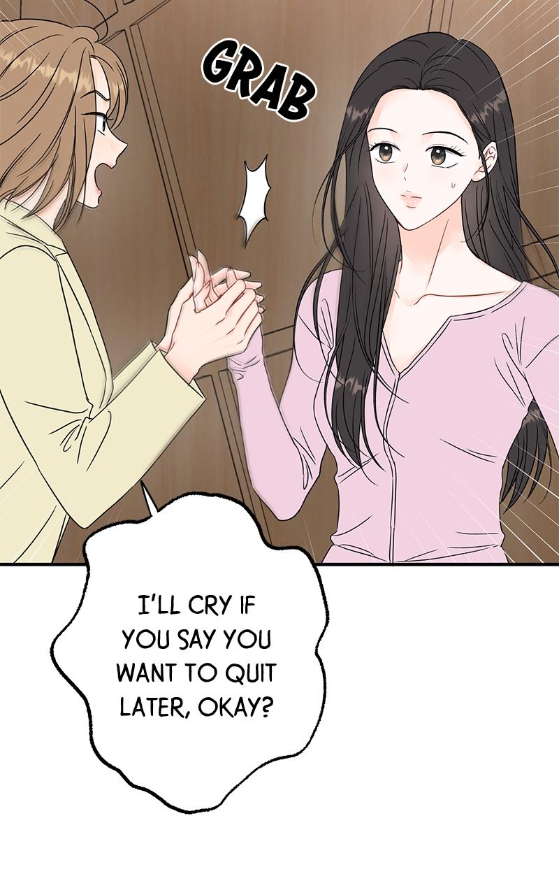 Read One and Only (Lim Joo-Yi) EN Manga Online