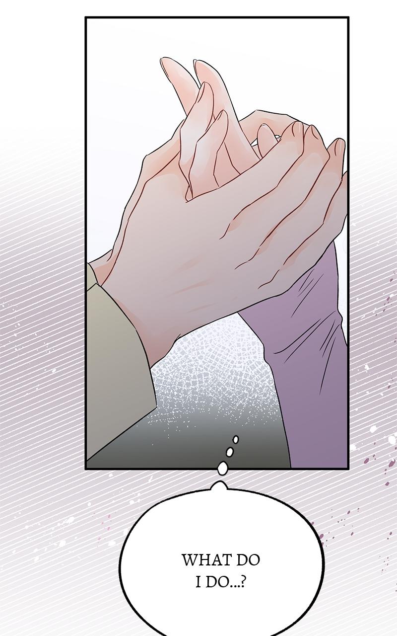 Read One and Only (Lim Joo-Yi) EN Manga Online