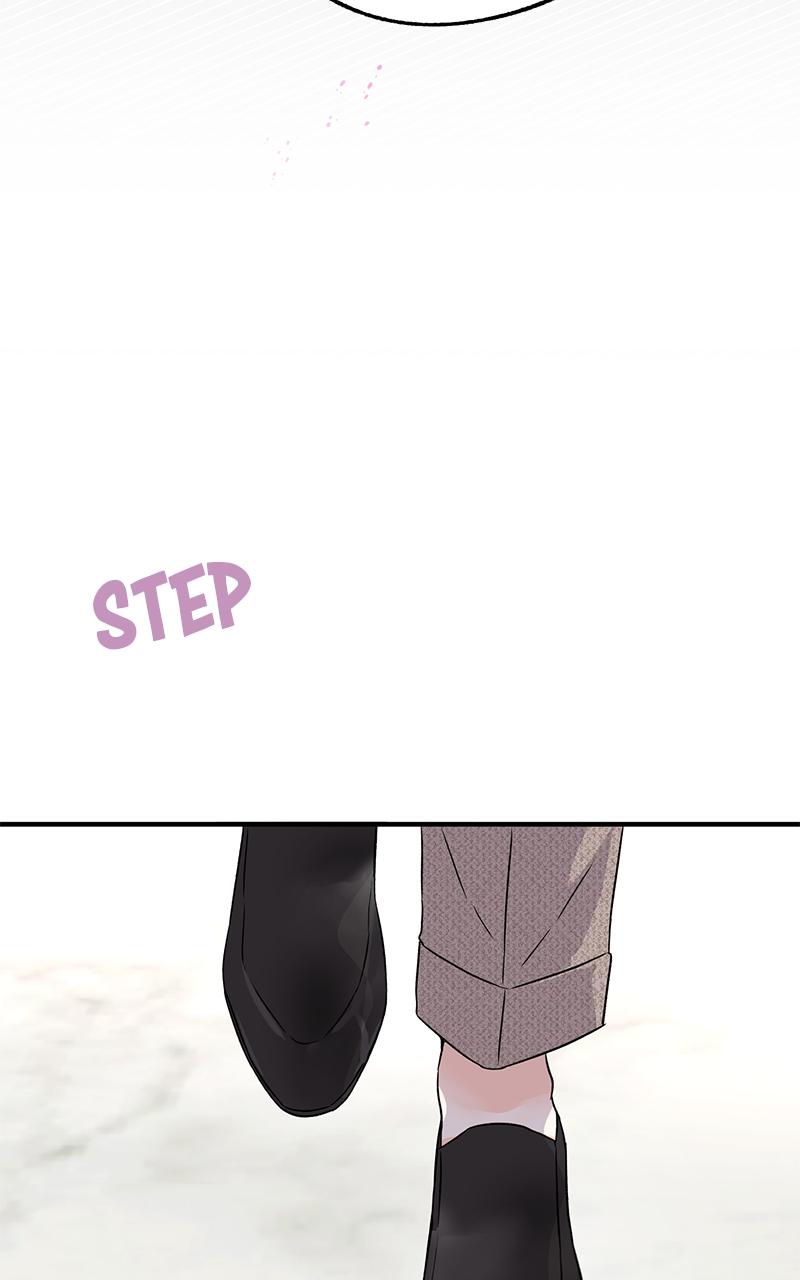 Read One and Only (Lim Joo-Yi) EN Manga Online