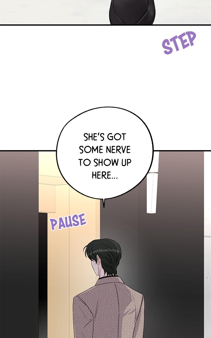 Read One and Only (Lim Joo-Yi) EN Manga Online