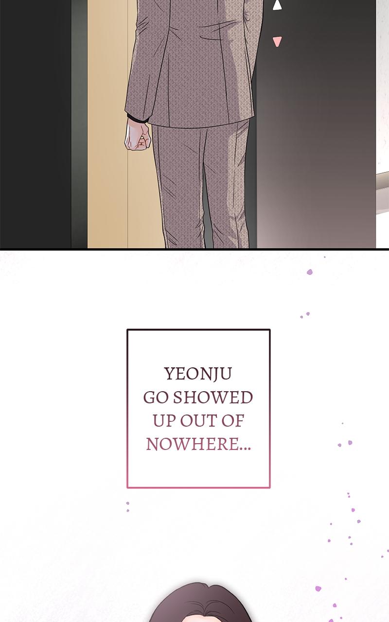 Read One and Only (Lim Joo-Yi) EN Manga Online