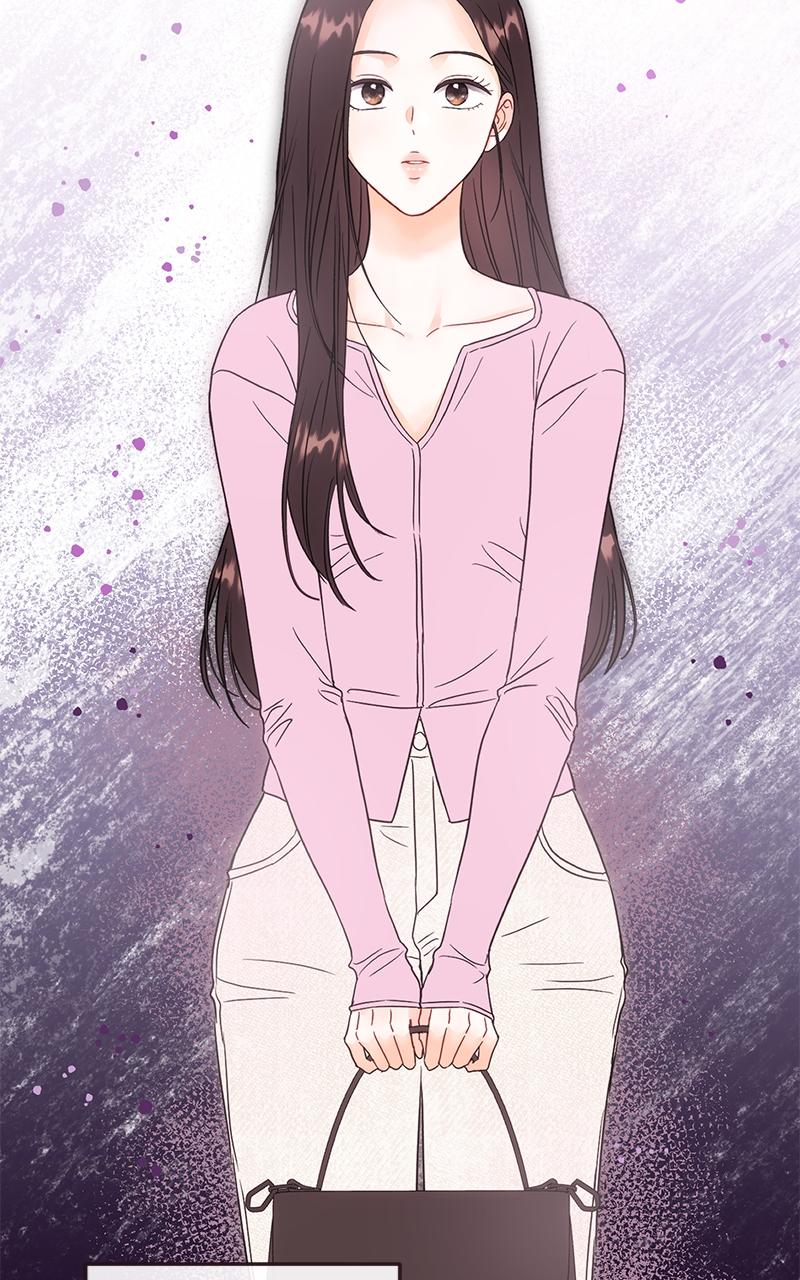 Read One and Only (Lim Joo-Yi) EN Manga Online