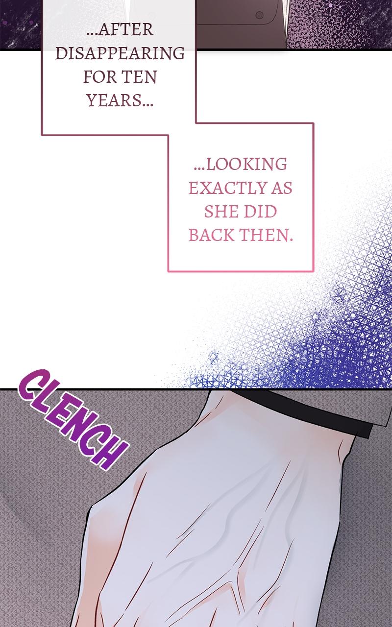 Read One and Only (Lim Joo-Yi) EN Manga Online