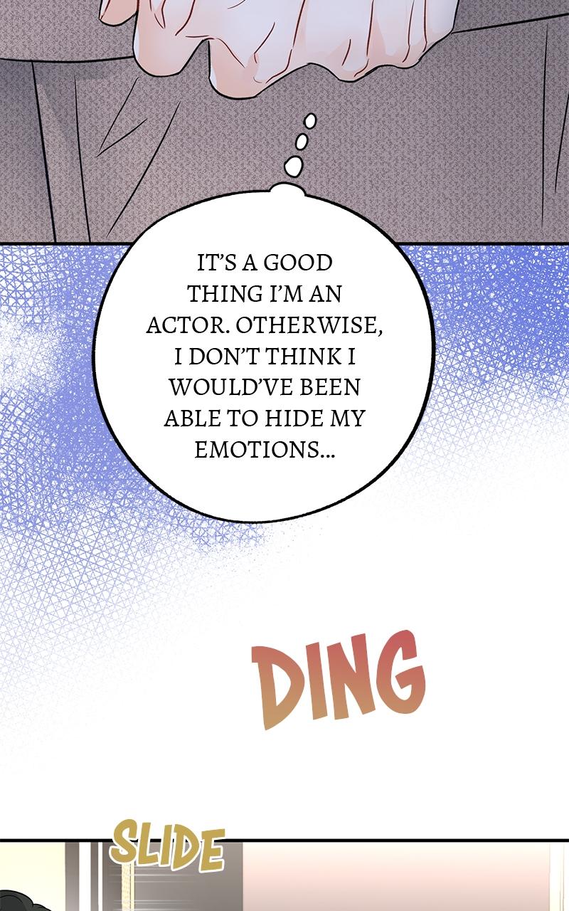 Read One and Only (Lim Joo-Yi) EN Manga Online