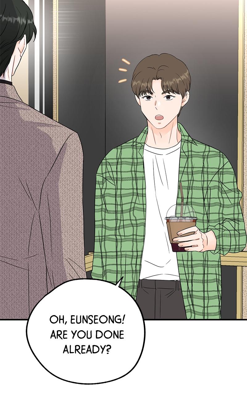 Read One and Only (Lim Joo-Yi) EN Manga Online