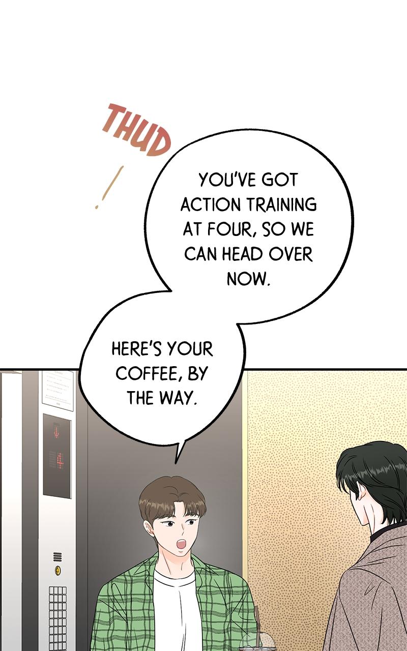 Read One and Only (Lim Joo-Yi) EN Manga Online