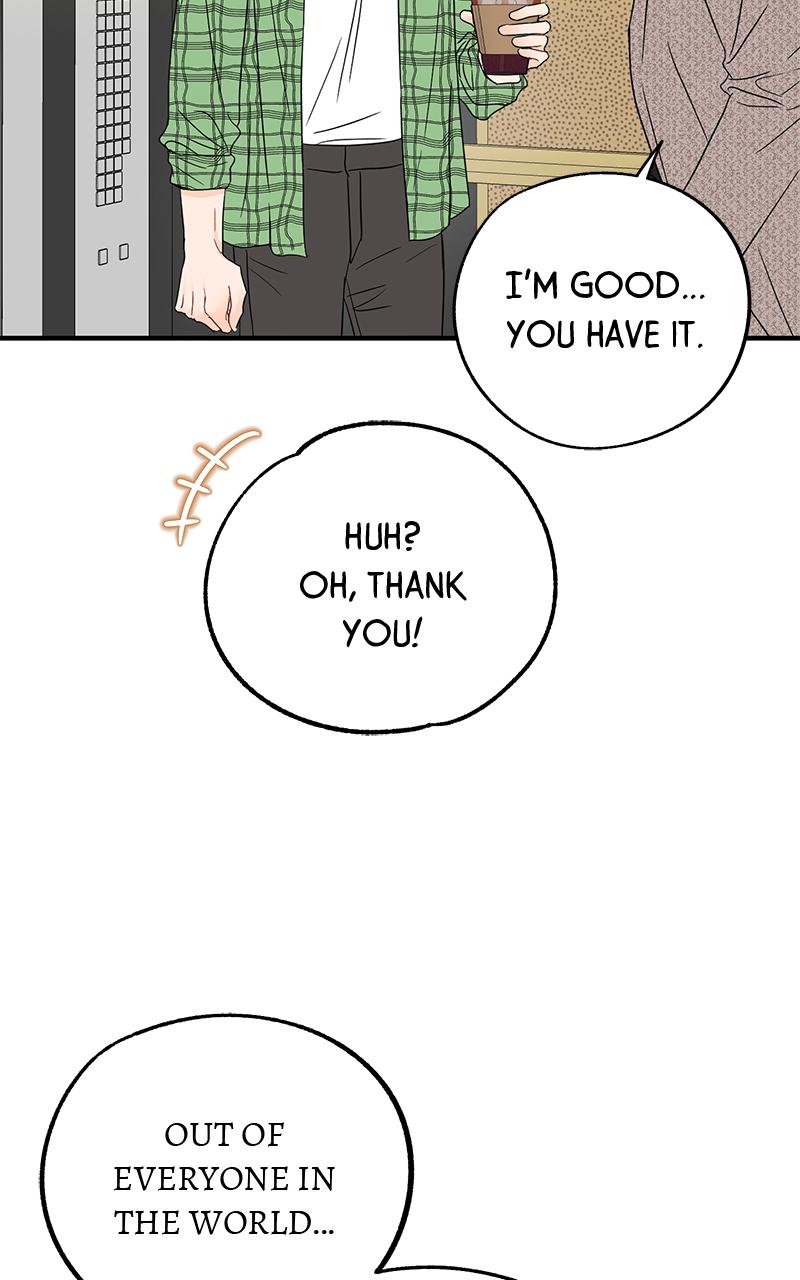 Read One and Only (Lim Joo-Yi) EN Manga Online