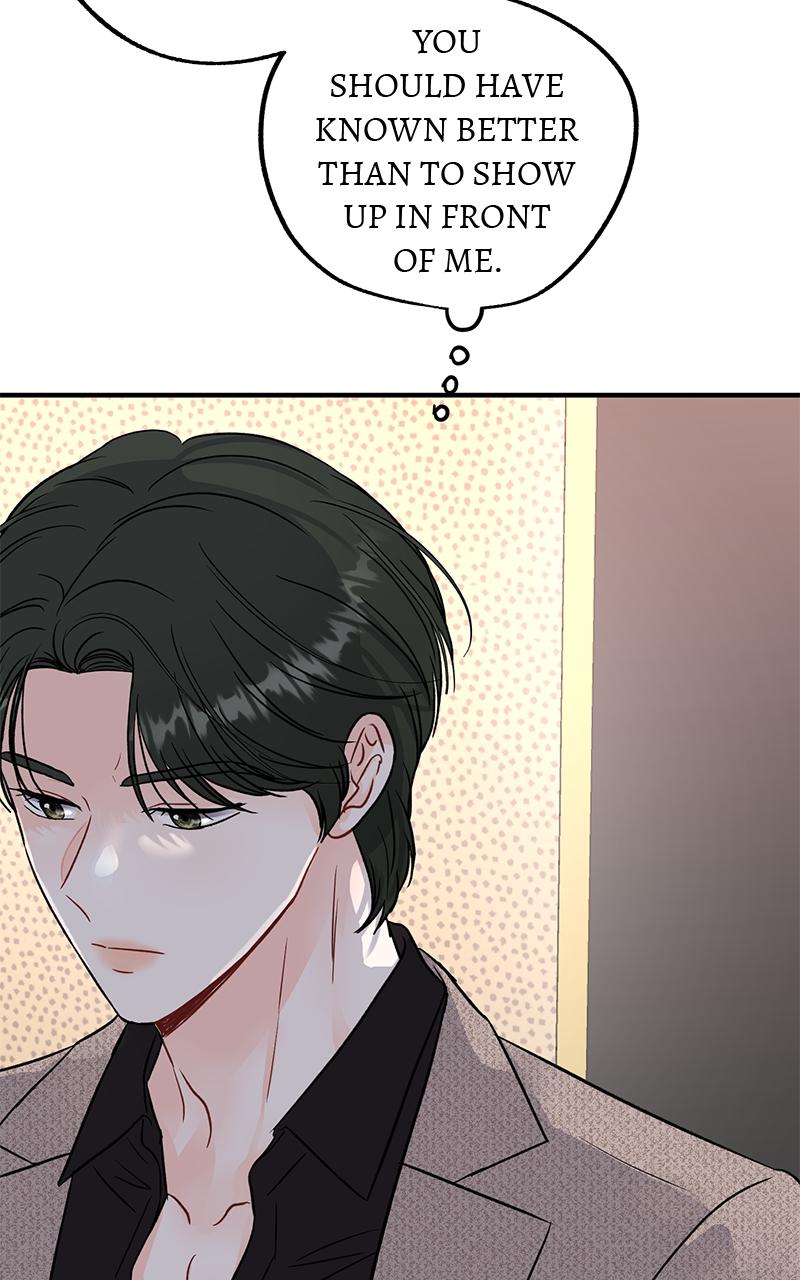 Read One and Only (Lim Joo-Yi) EN Manga Online