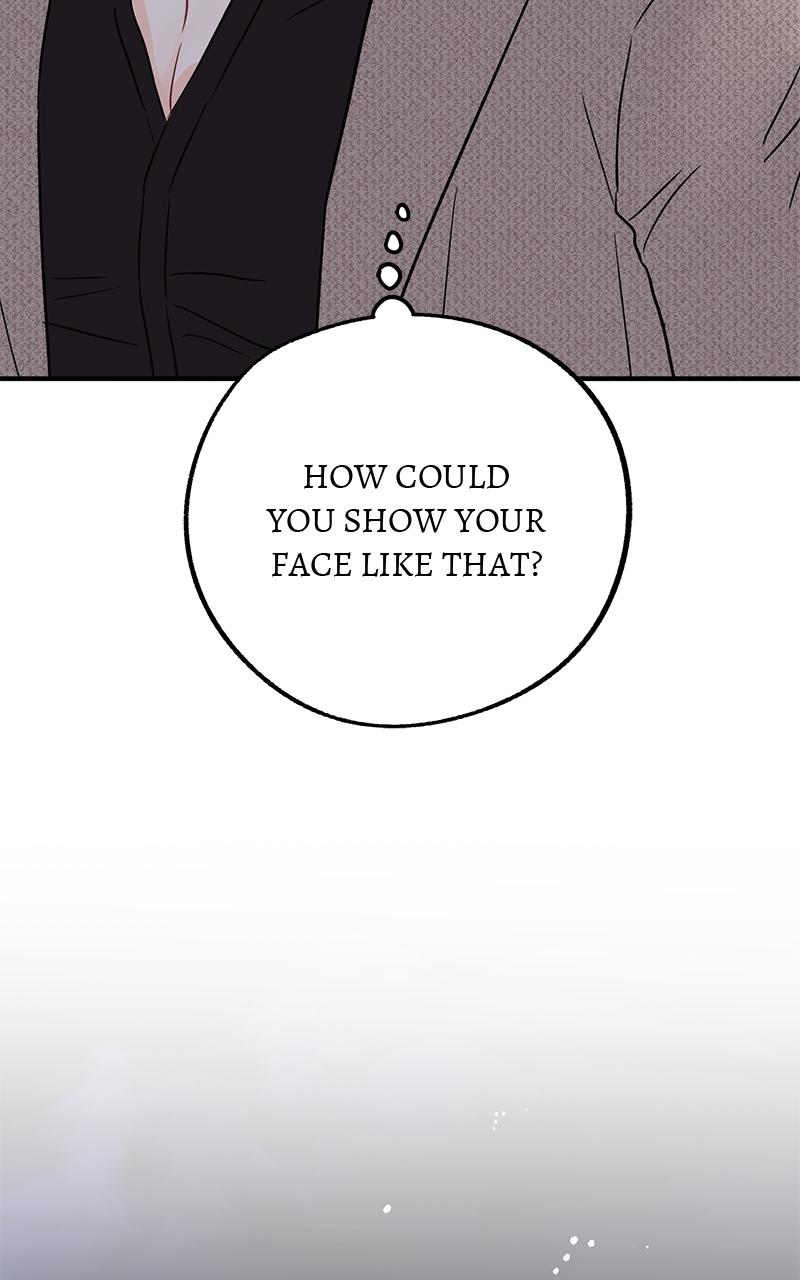 Read One and Only (Lim Joo-Yi) EN Manga Online