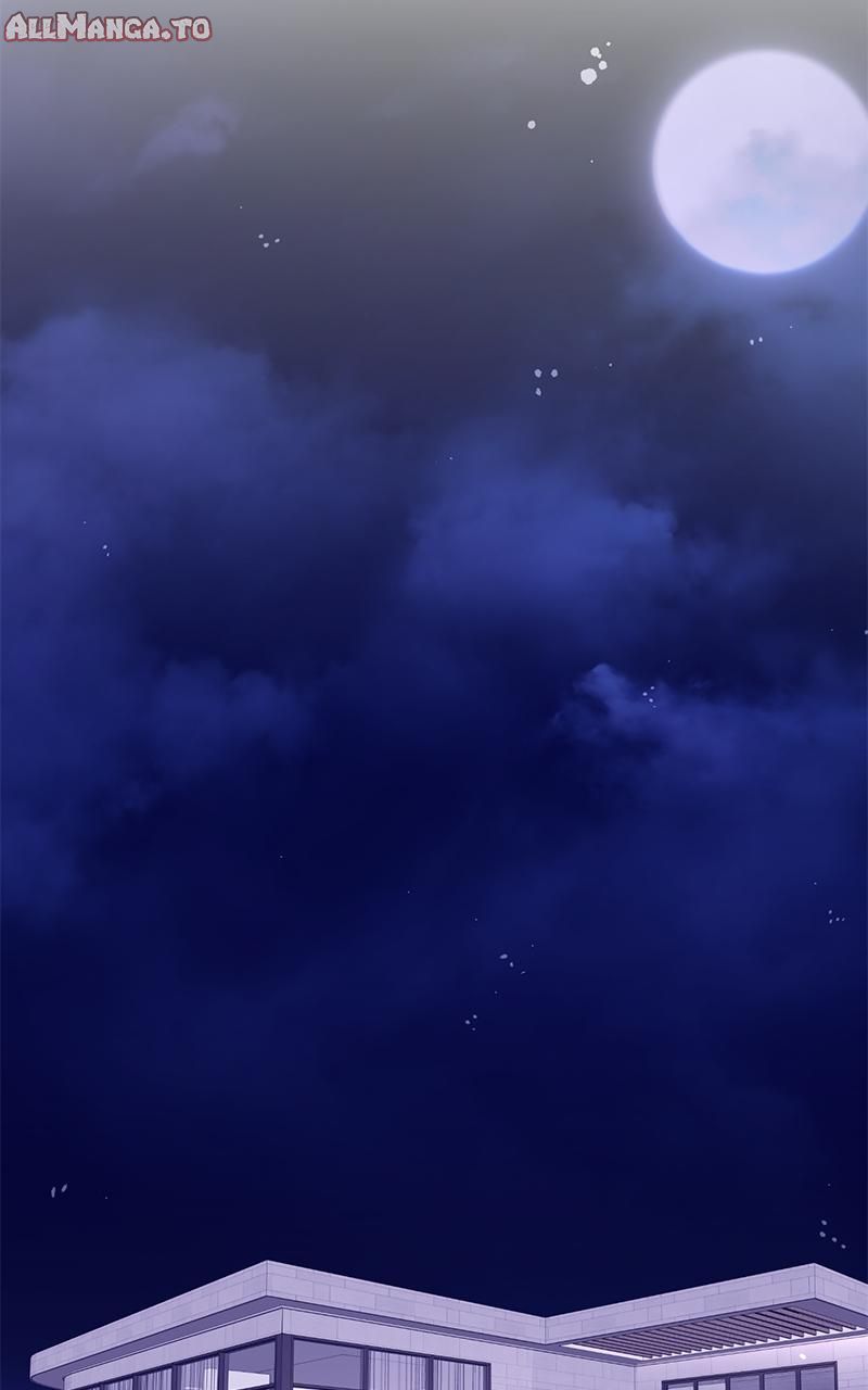 Read One and Only (Lim Joo-Yi) EN Manga Online