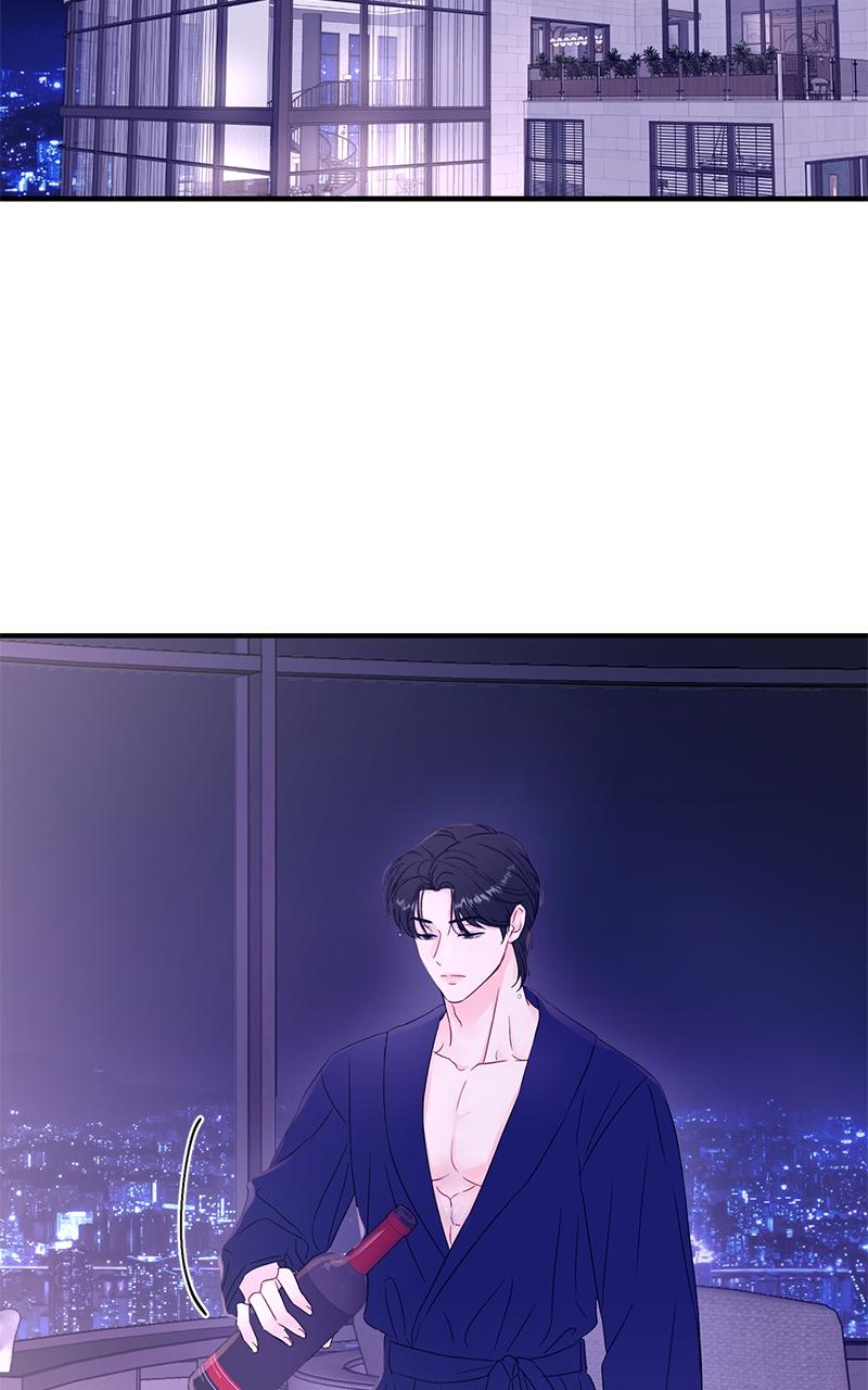 Read One and Only (Lim Joo-Yi) EN Manga Online