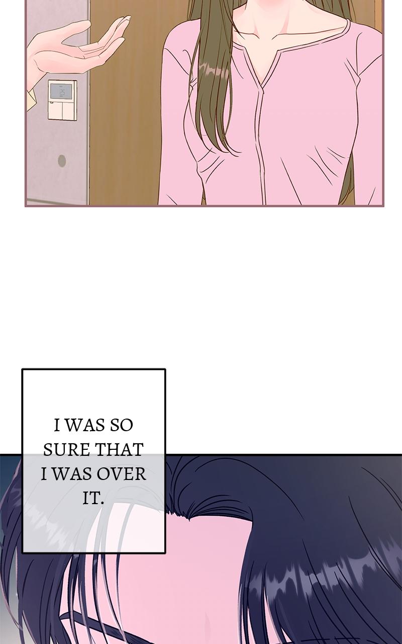 Read One and Only (Lim Joo-Yi) EN Manga Online