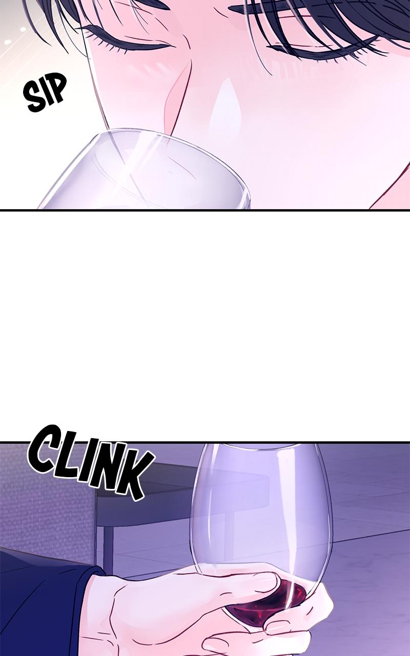 Read One and Only (Lim Joo-Yi) EN Manga Online