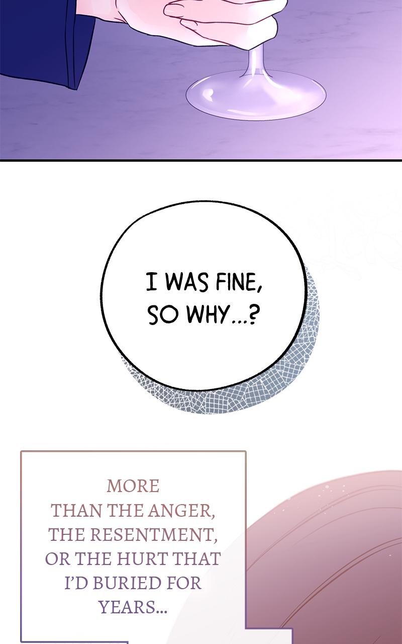 Read One and Only (Lim Joo-Yi) EN Manga Online