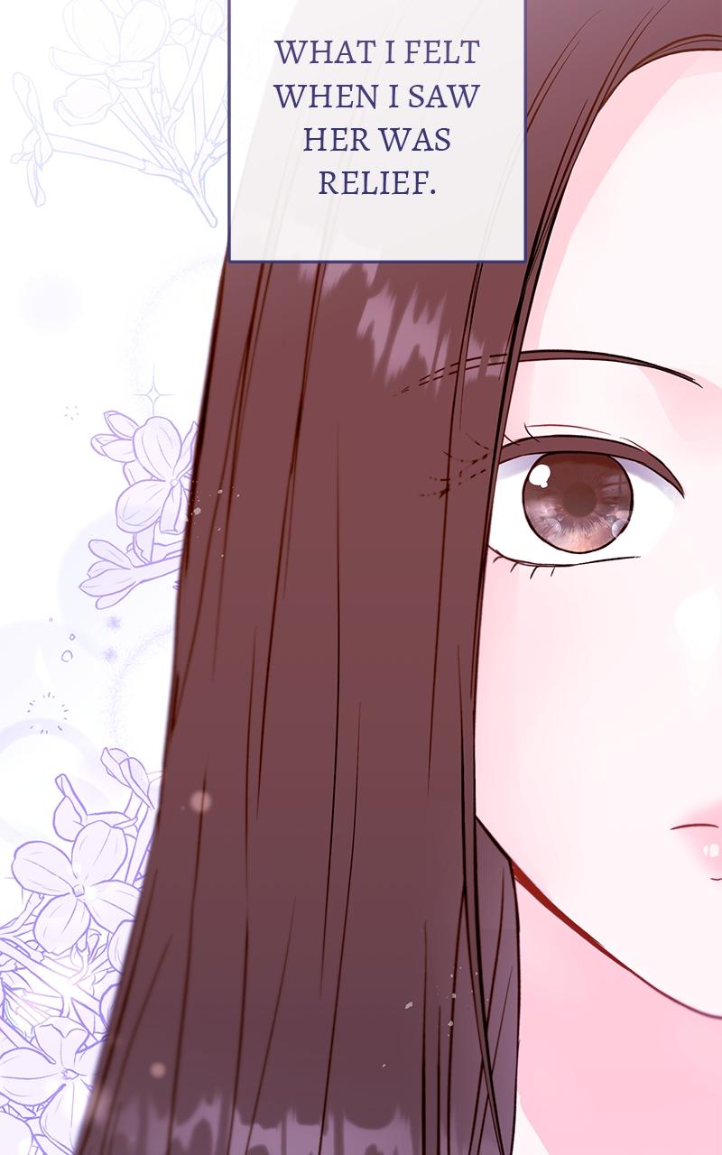 Read One and Only (Lim Joo-Yi) EN Manga Online