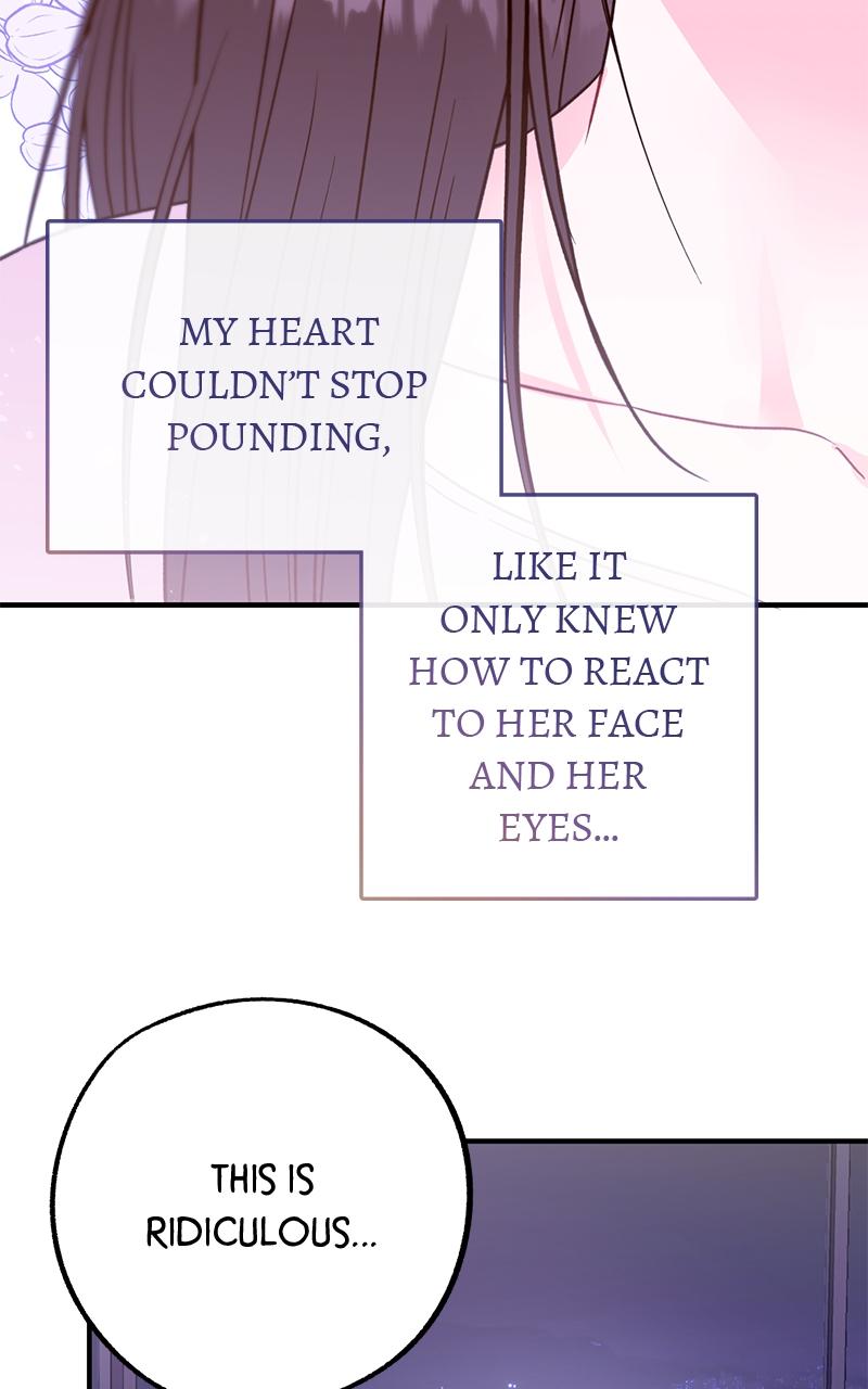 Read One and Only (Lim Joo-Yi) EN Manga Online