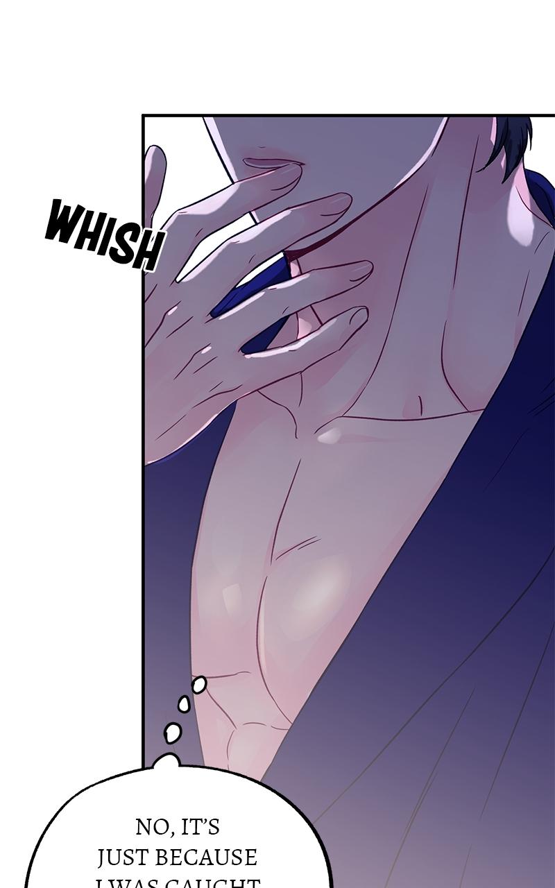 Read One and Only (Lim Joo-Yi) EN Manga Online