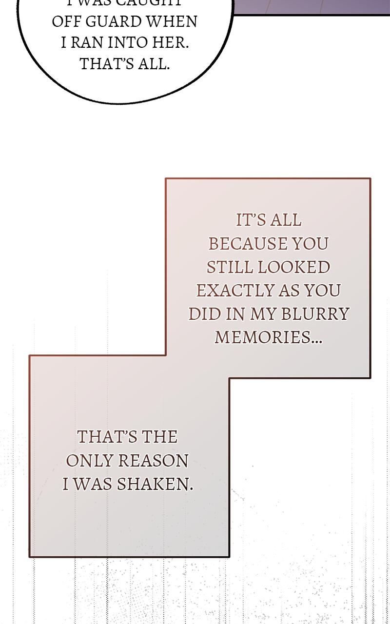 Read One and Only (Lim Joo-Yi) EN Manga Online