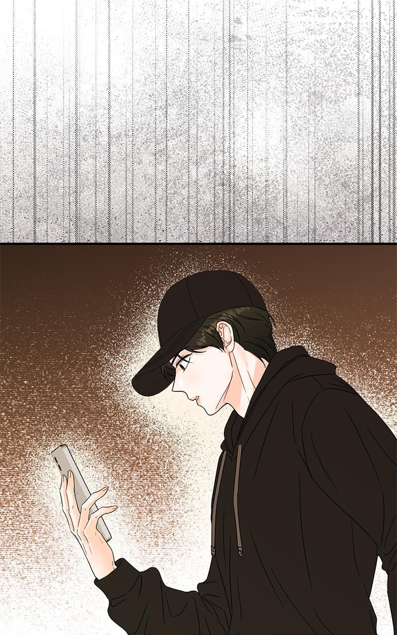 Read One and Only (Lim Joo-Yi) EN Manga Online