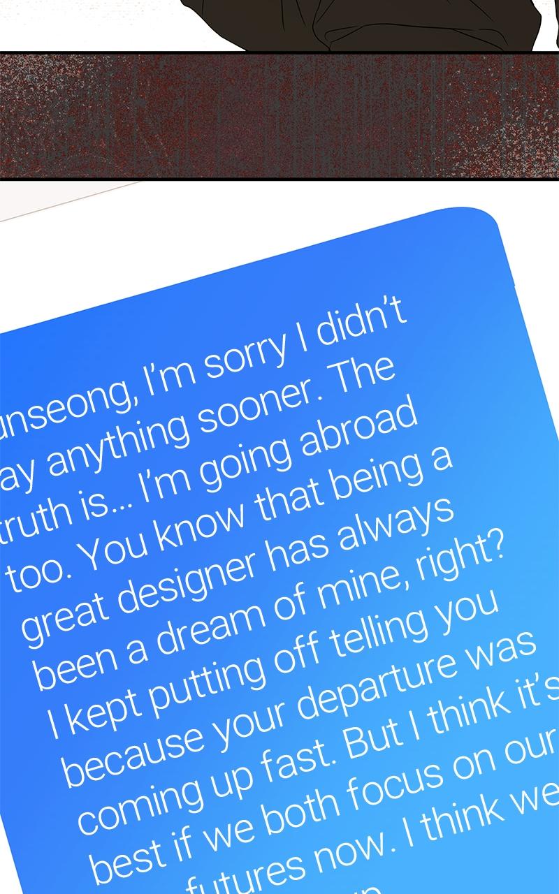 Read One and Only (Lim Joo-Yi) EN Manga Online