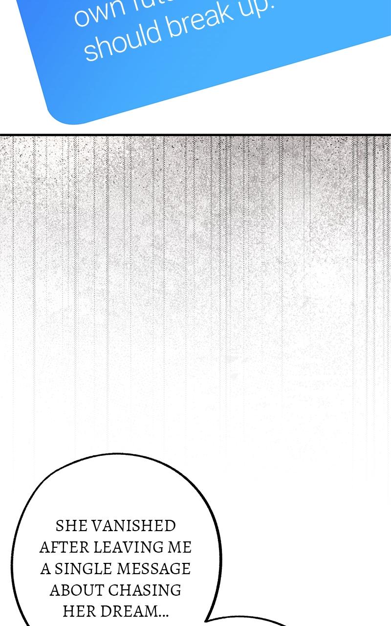 Read One and Only (Lim Joo-Yi) EN Manga Online