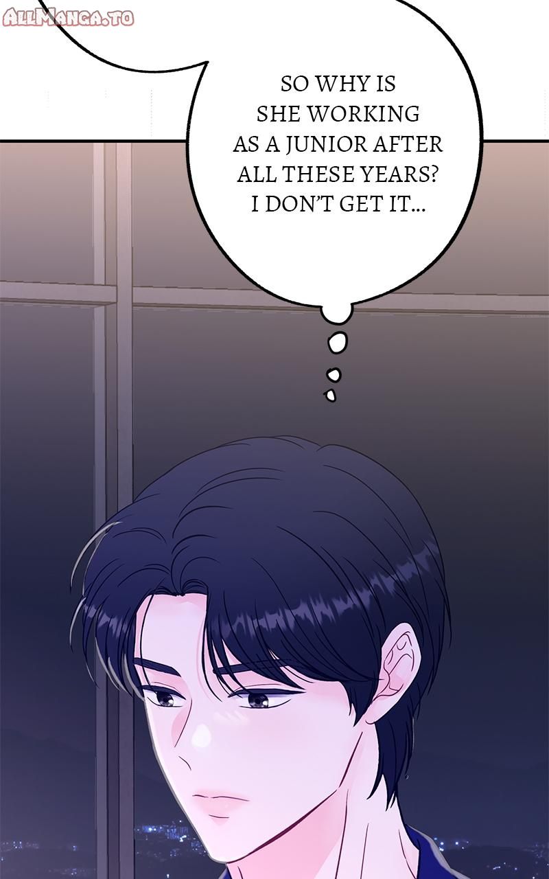 Read One and Only (Lim Joo-Yi) EN Manga Online