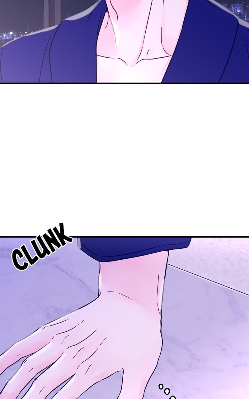 Read One and Only (Lim Joo-Yi) EN Manga Online