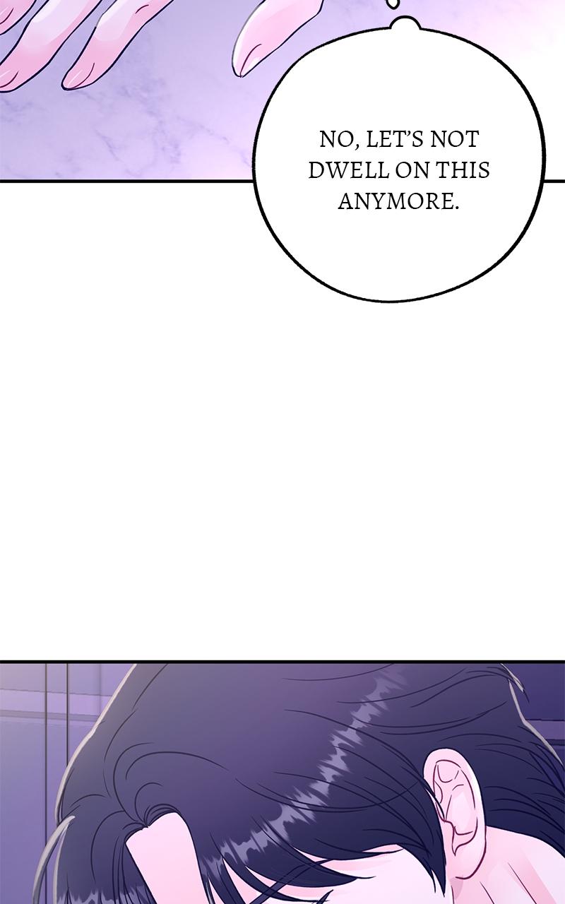 Read One and Only (Lim Joo-Yi) EN Manga Online