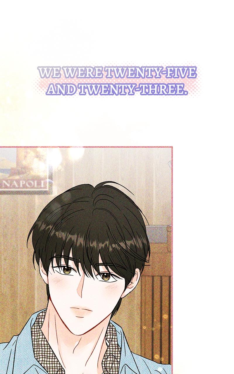 Read One and Only (Lim Joo-Yi) EN Manga Online