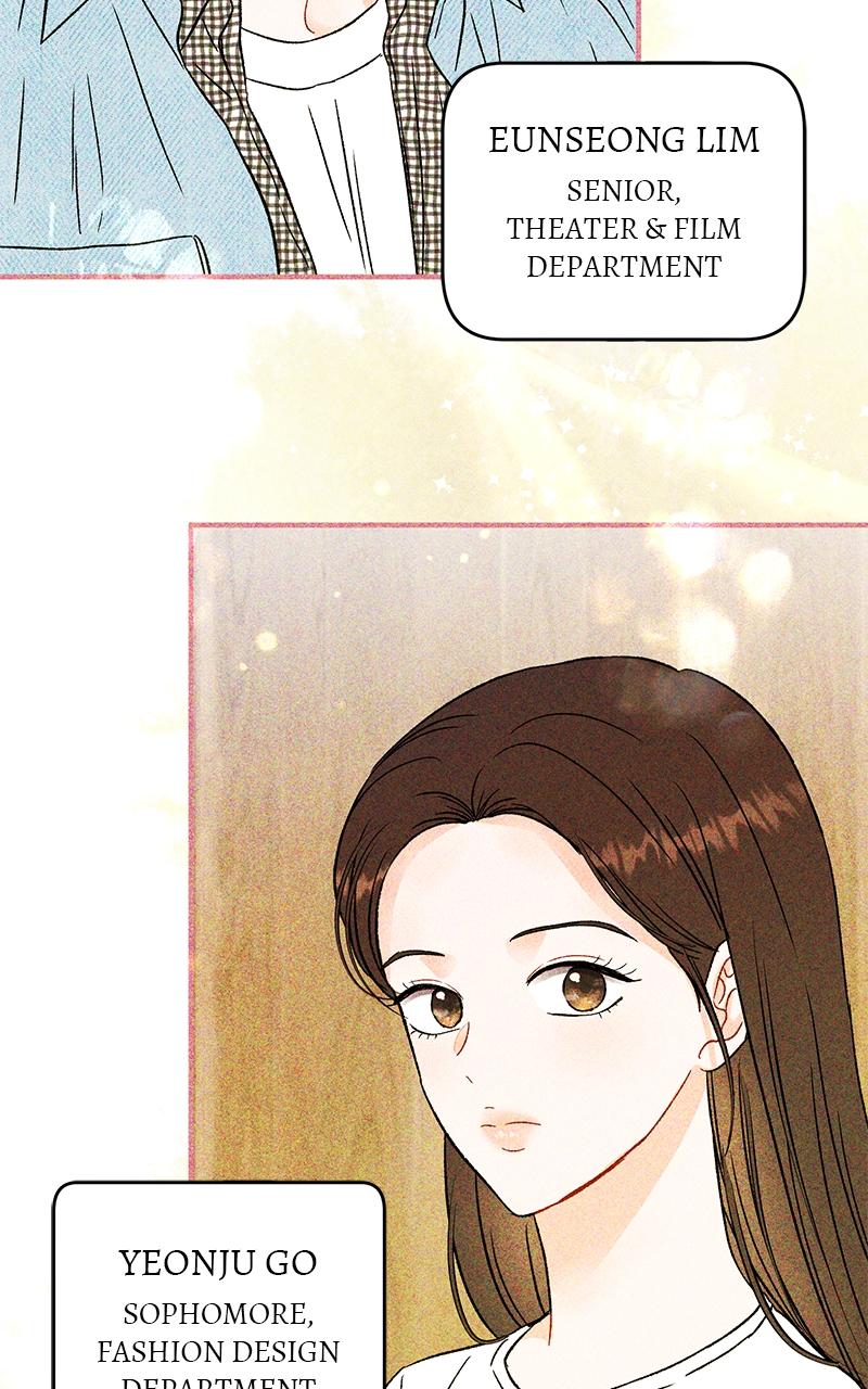 Read One and Only (Lim Joo-Yi) EN Manga Online