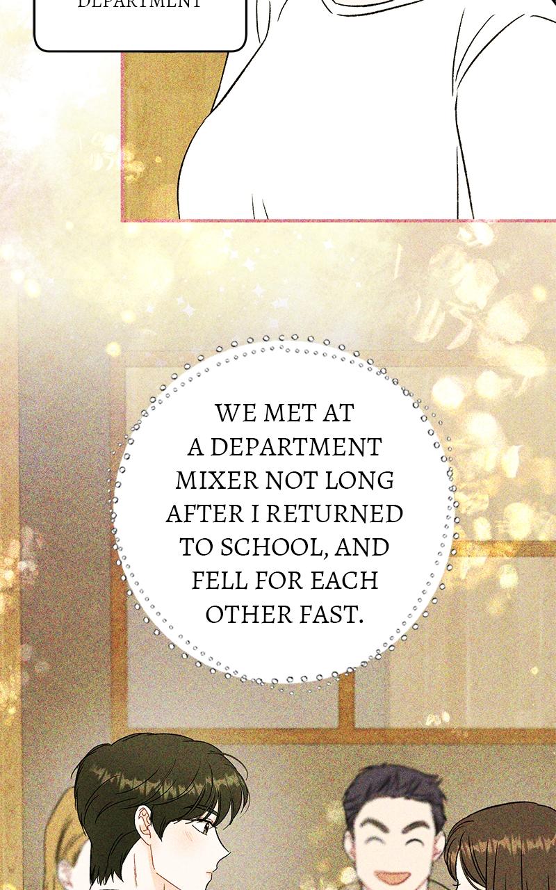 Read One and Only (Lim Joo-Yi) EN Manga Online