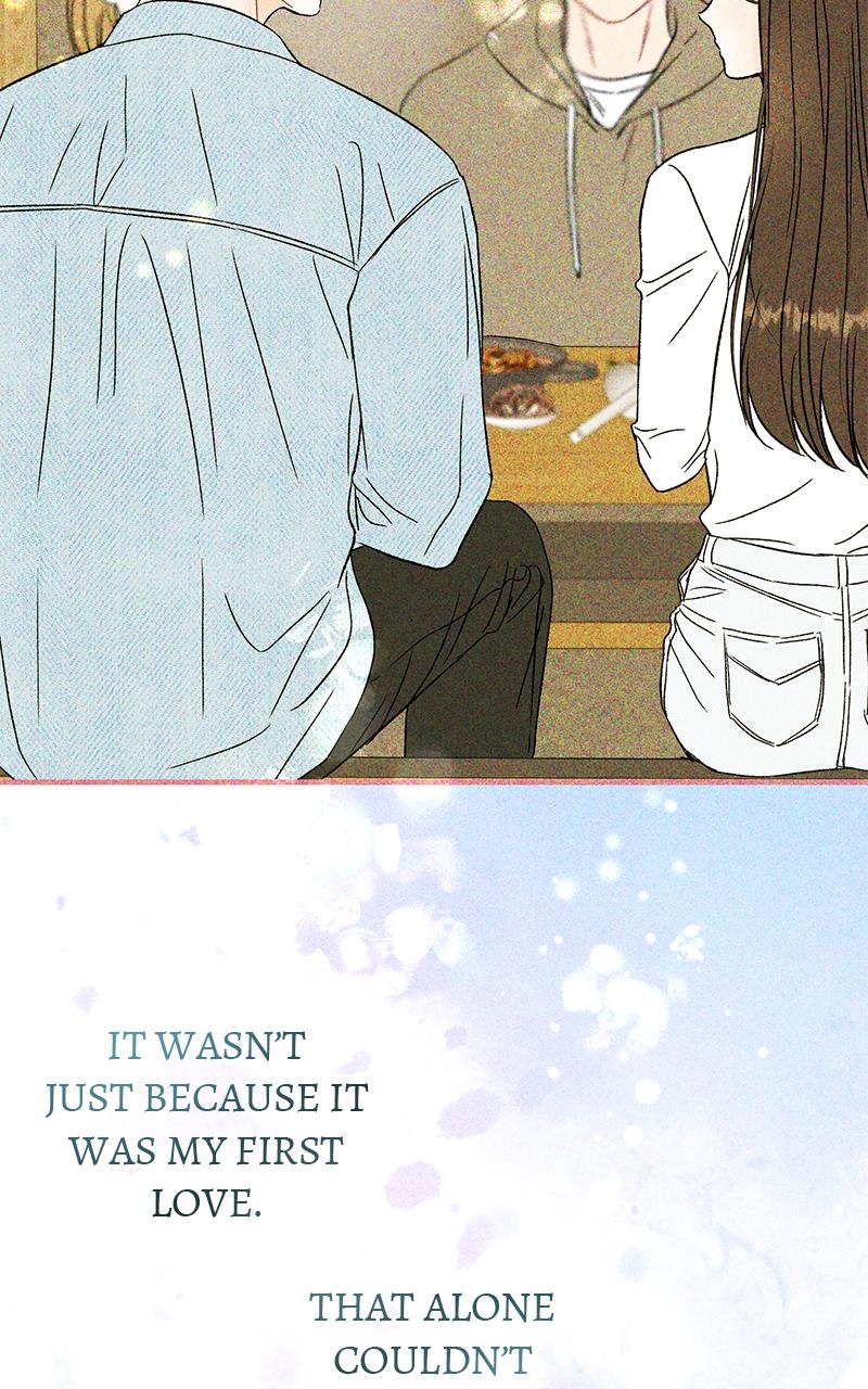 Read One and Only (Lim Joo-Yi) EN Manga Online