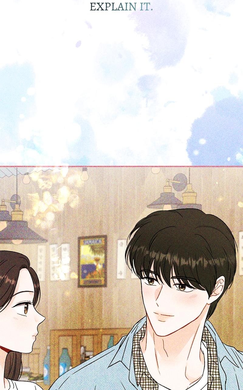 Read One and Only (Lim Joo-Yi) EN Manga Online