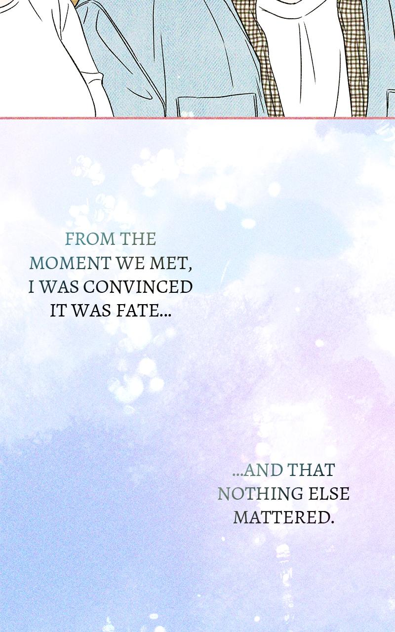 Read One and Only (Lim Joo-Yi) EN Manga Online