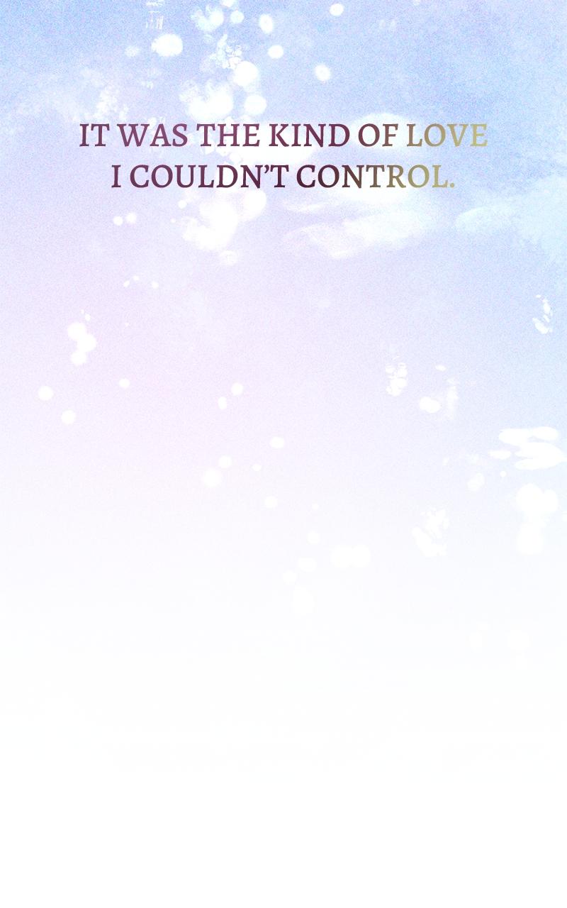 Read One and Only (Lim Joo-Yi) EN Manga Online