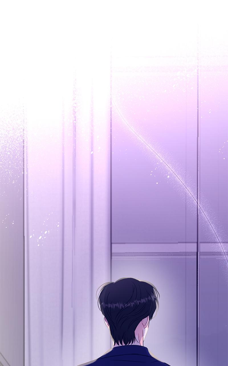 Read One and Only (Lim Joo-Yi) EN Manga Online