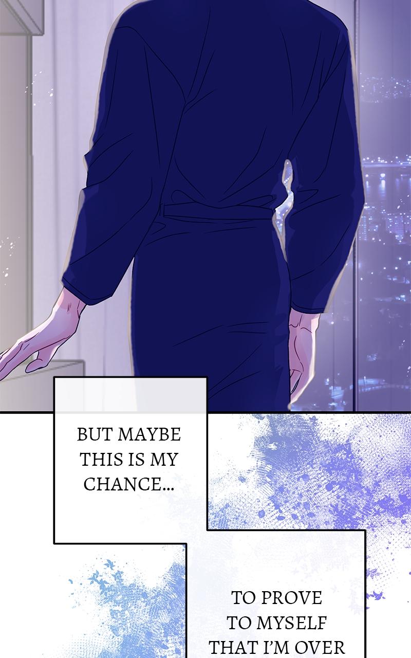 Read One and Only (Lim Joo-Yi) EN Manga Online