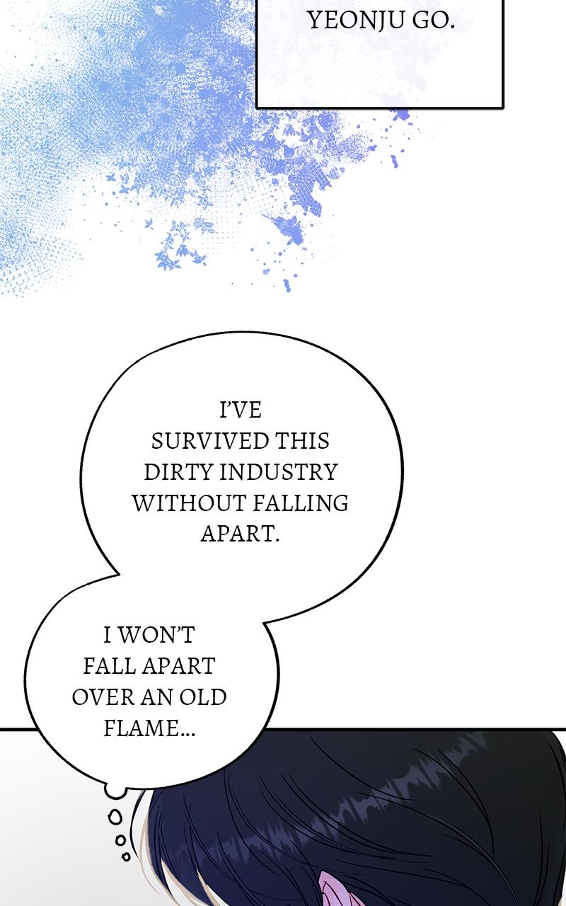 Read One and Only (Lim Joo-Yi) EN Manga Online