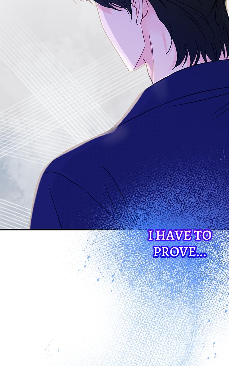 Read One and Only (Lim Joo-Yi) EN Manga Online