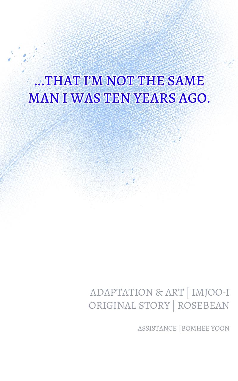 Read One and Only (Lim Joo-Yi) EN Manga Online