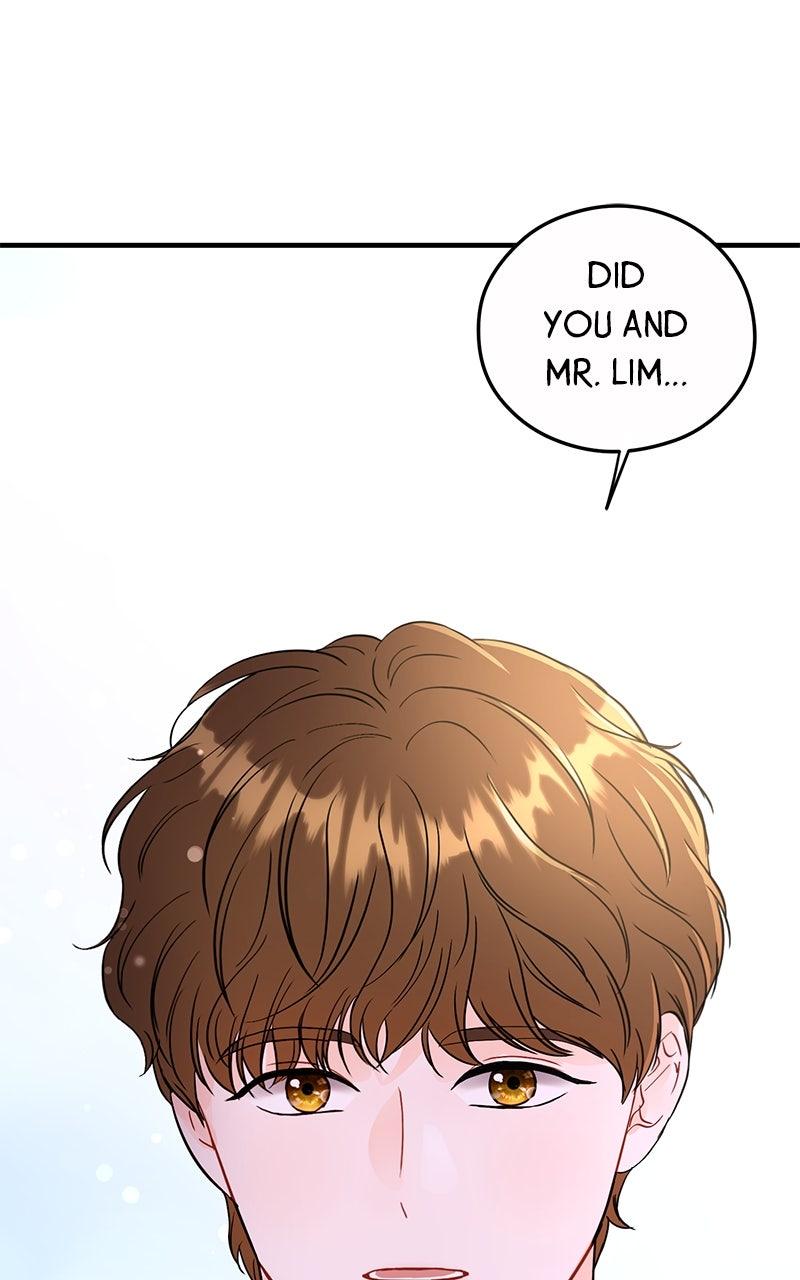 Read One and Only (Lim Joo-Yi) EN Manga Online