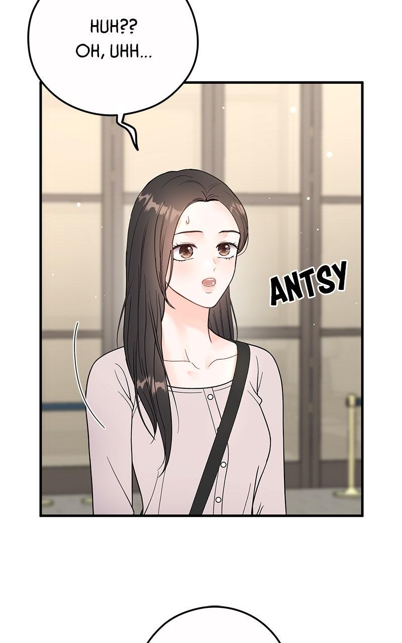 Read One and Only (Lim Joo-Yi) EN Manga Online