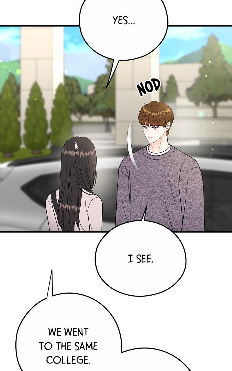 Read One and Only (Lim Joo-Yi) EN Manga Online